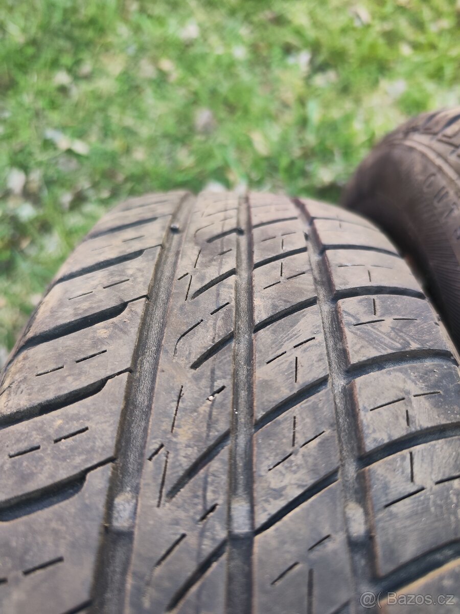 175/65/14 letní - 2
