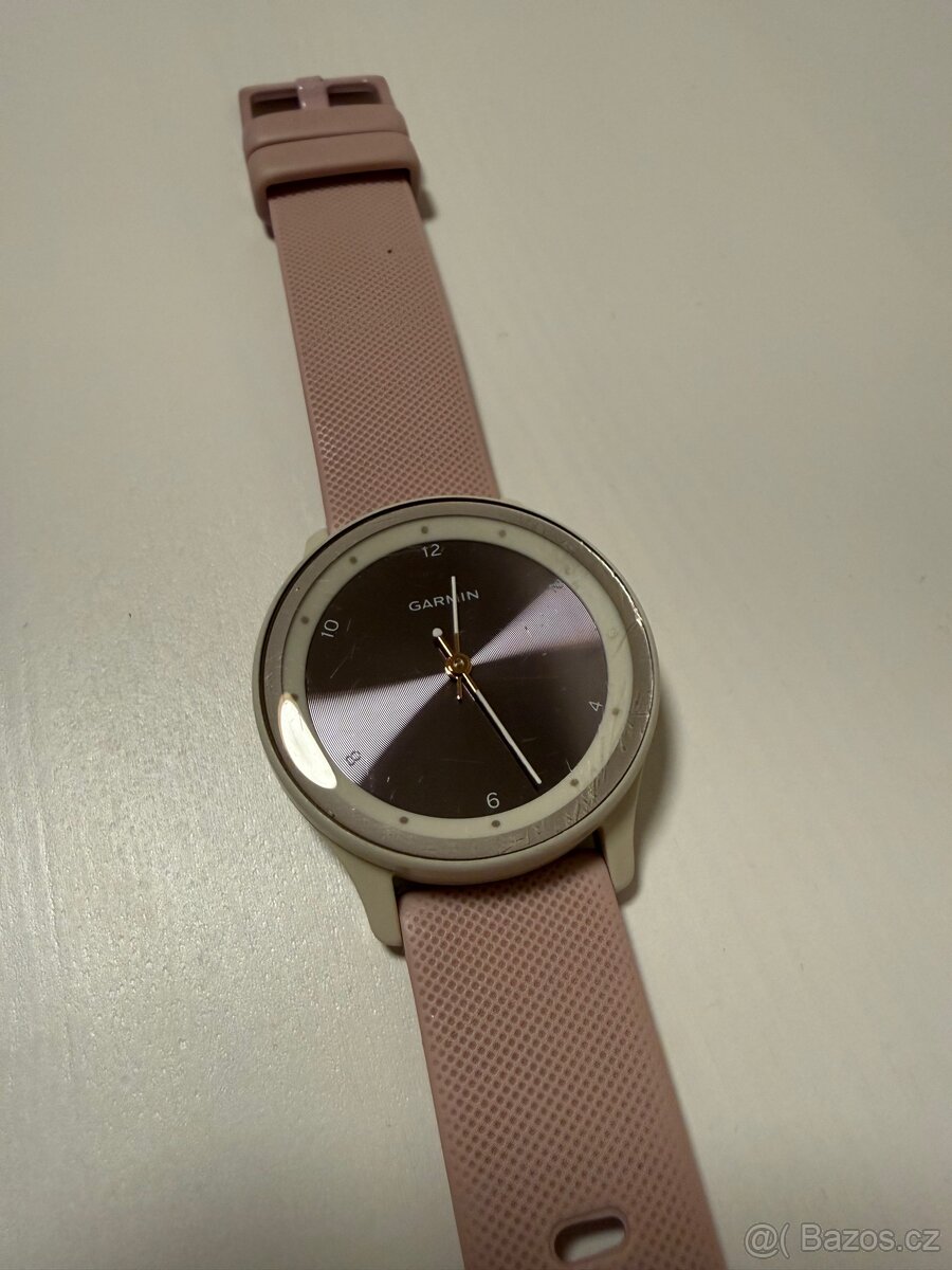 Garmin Vivoactive 3 - 2