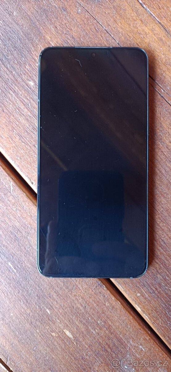 Samsung S21 - 2