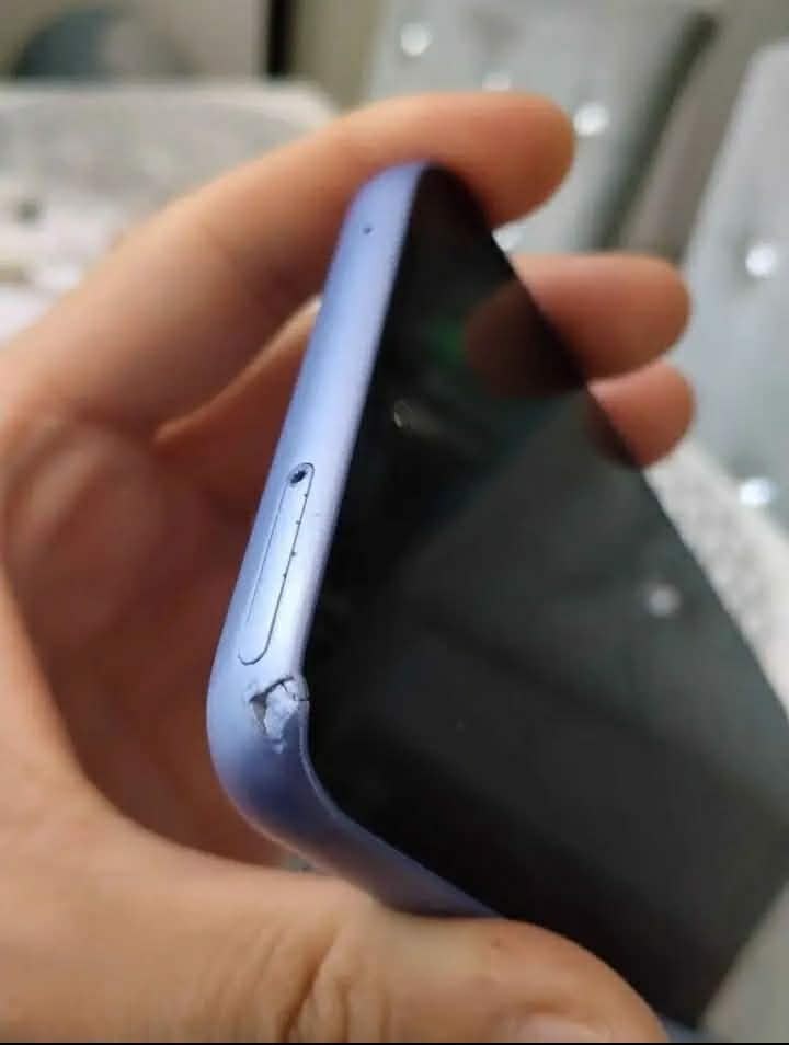Samsung a54 - 2