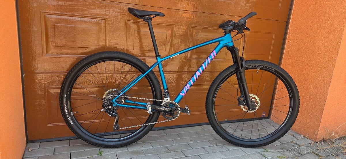 Specialized - 2