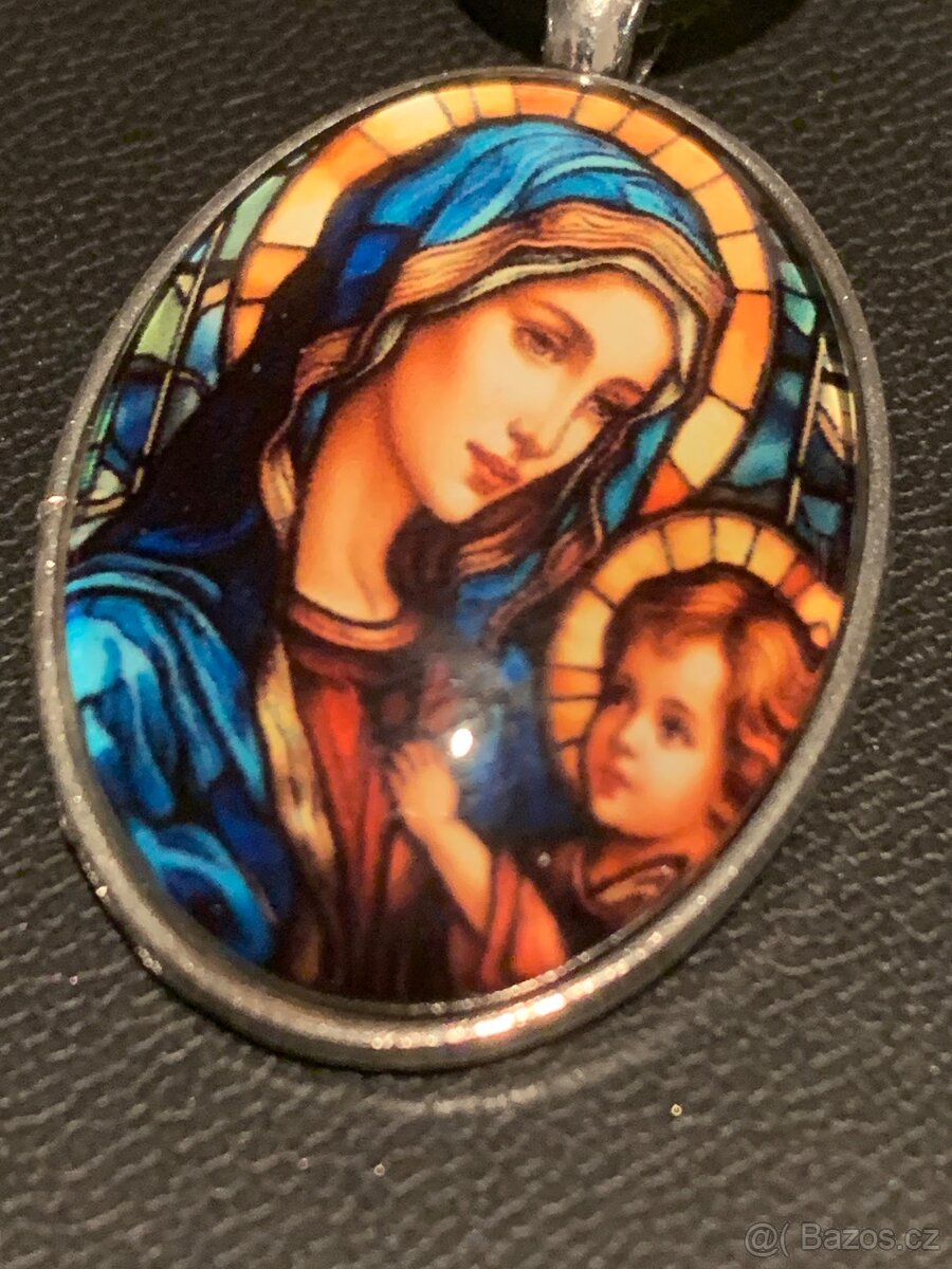 přívěs ,...50 cm ,.. - 2