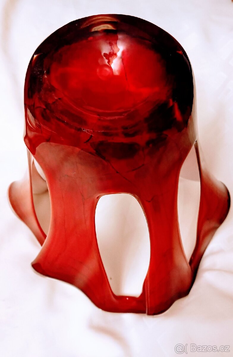 Mísa - zajímavé tvary. Top stav - 2