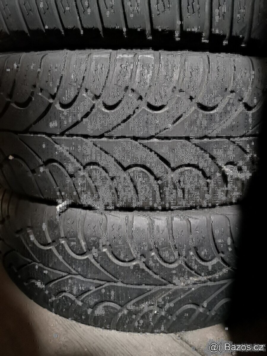 185/55 r15 185/55/15 - 2