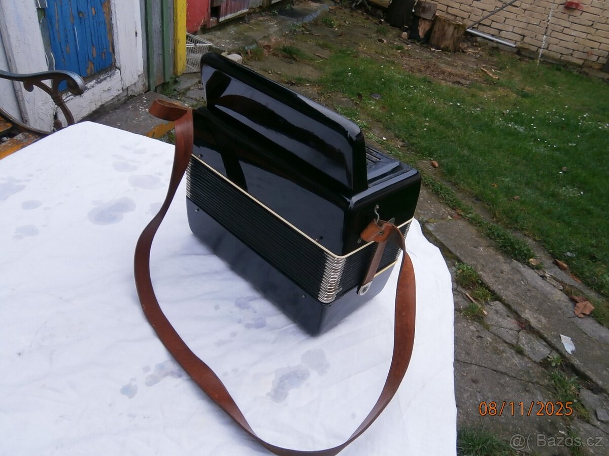 Prodam heligonku POPULAR - 2