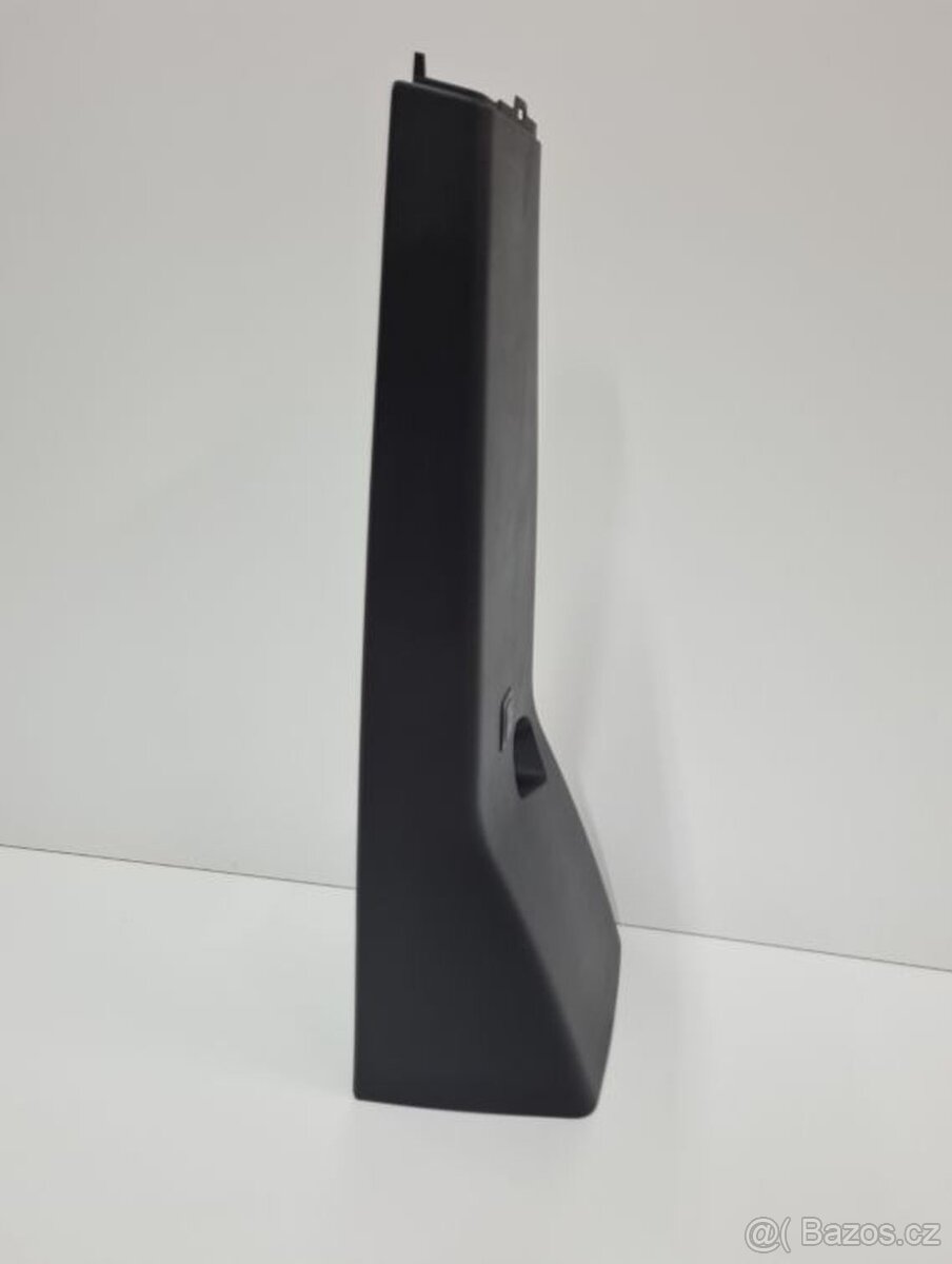 VW T6 Multivan Sloupek Levý pěkný stav 7H5867291 - 2