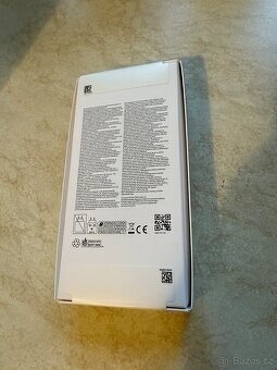 Samsung Galaxy A17 5G - 2