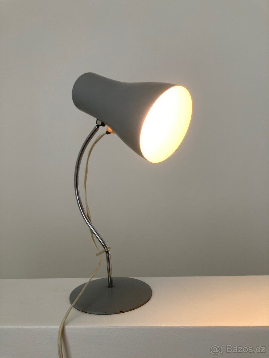 JOSEF HŮRKA, NAPAKO, TYP 1633 - 2