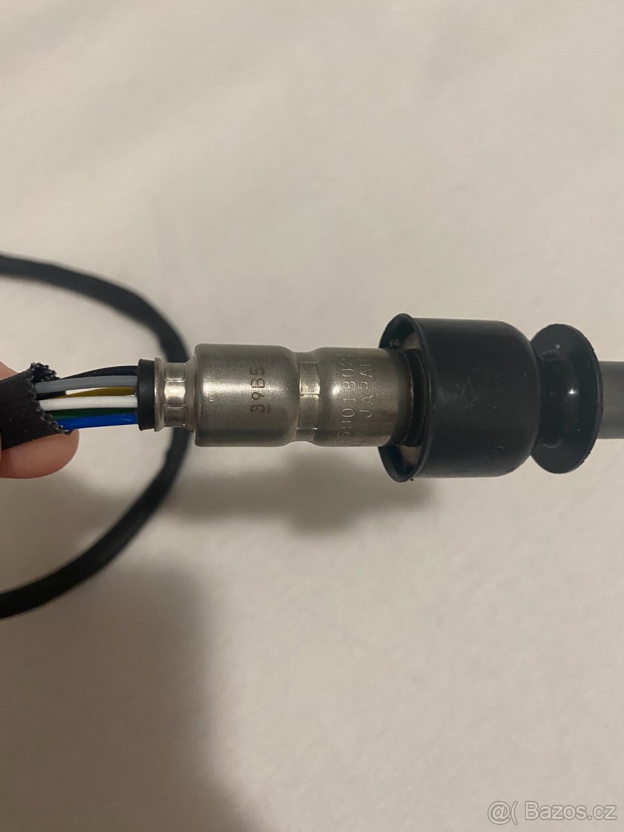 04L907805DG nox sensor NOVÝ , nox sonda nová - 2