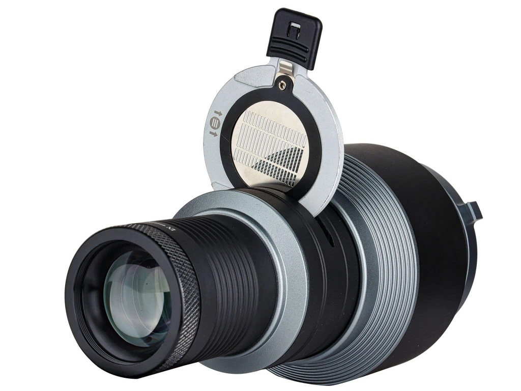 Kuželový Spotlight pro Bowens mount - 2