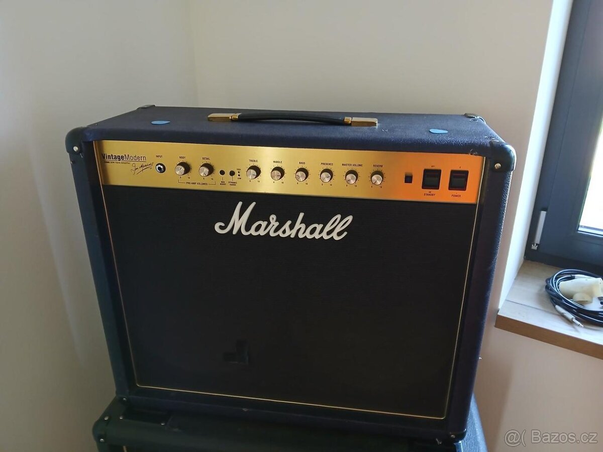 Marshall Vintage Modern 2266C - 2