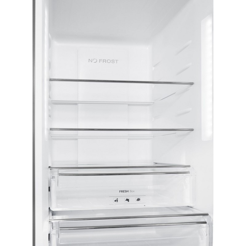 PHILCO PCN 3172 W - 2