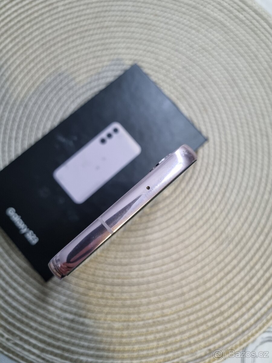 Samsung Galaxy S23 8/256 - 2