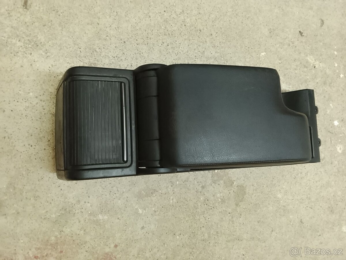 Bmw e 46 loketka cen 500 kč - 2