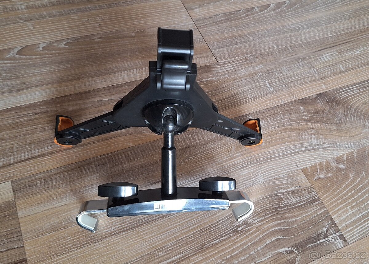 Držák na tablet do auta Connect IT - 2