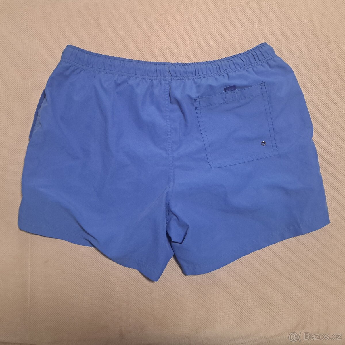 Pánské plavky vel.XL - 2