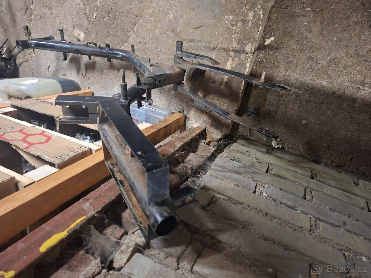 Babetta 210,::;:;,, - 2