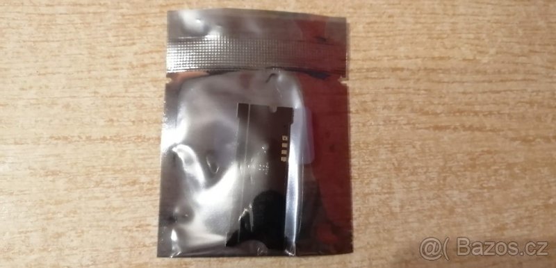 Chip pro Tiskárny Samsung SCX-4300/SCX-4310/4315 - 2