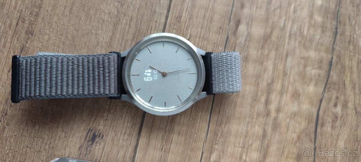 Garmin Vivomove 3 - 2