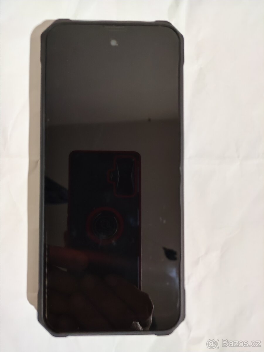 Blackview bl9000 pro - 2