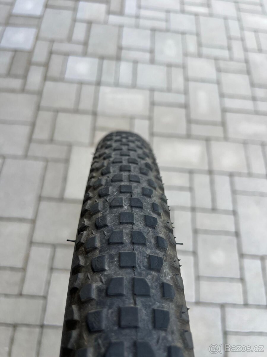 Kola 29’’ - 2
