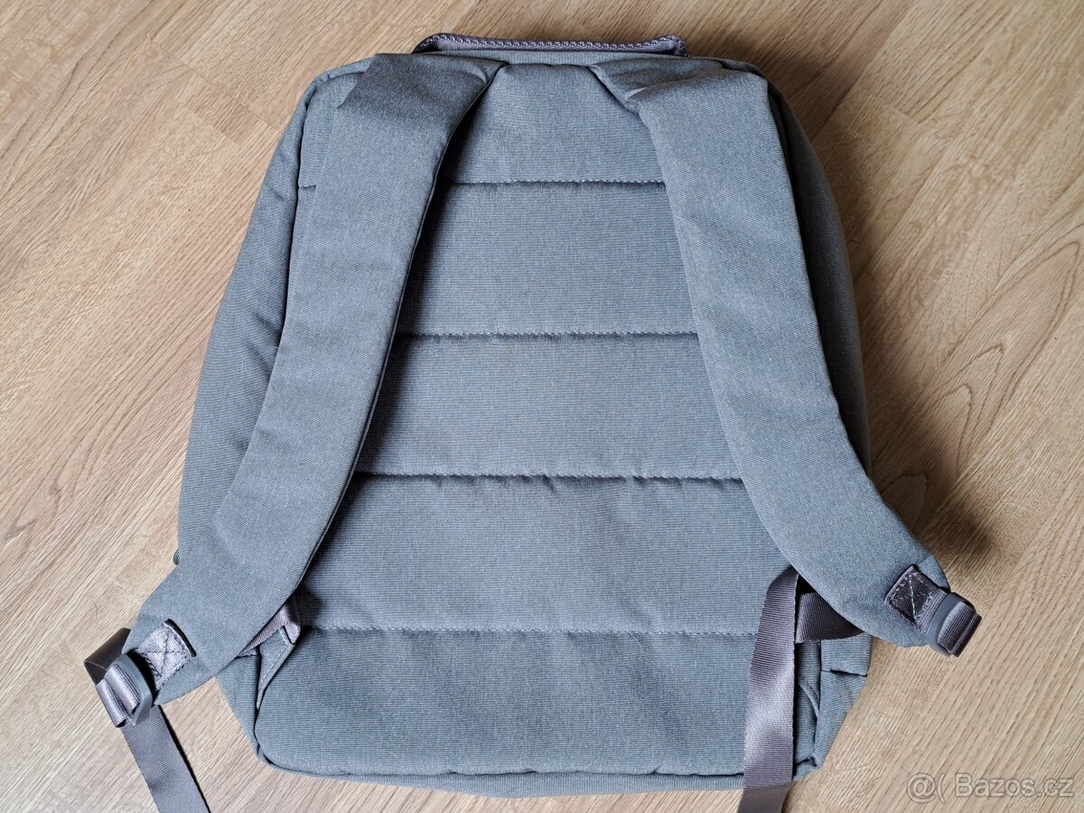 Batoh na notebook Xiaomi City Backpack - 2