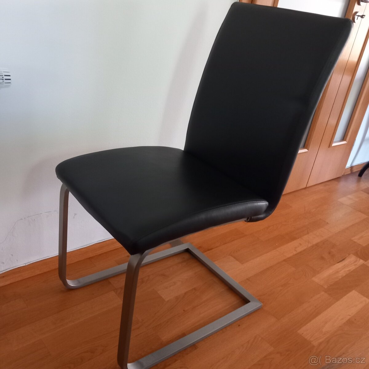 Prosám židle k jídelnímu stolu - 2