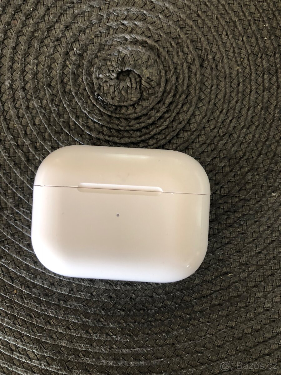 Air pods pro - 2