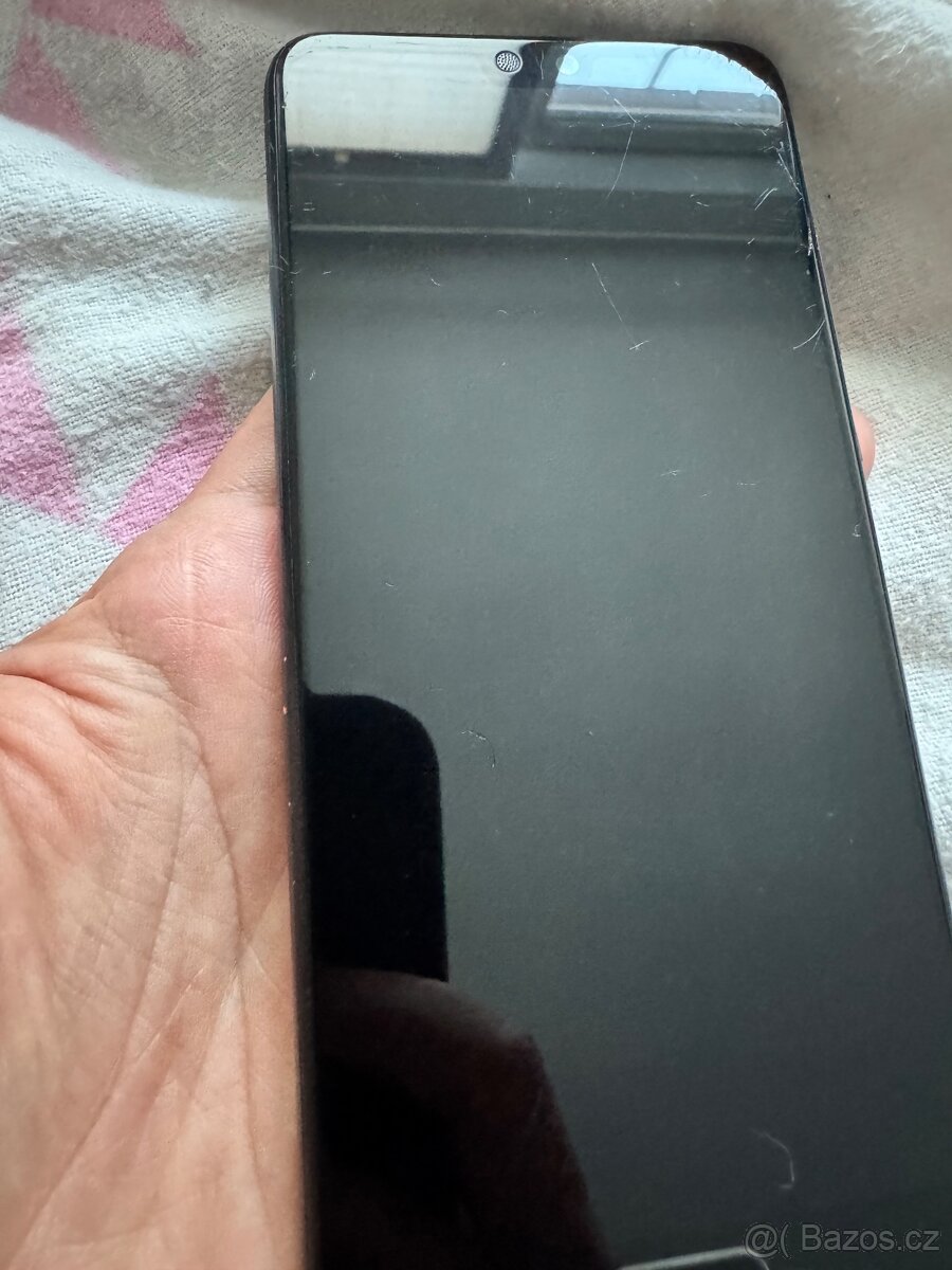Prodám huawein p20 - 2
