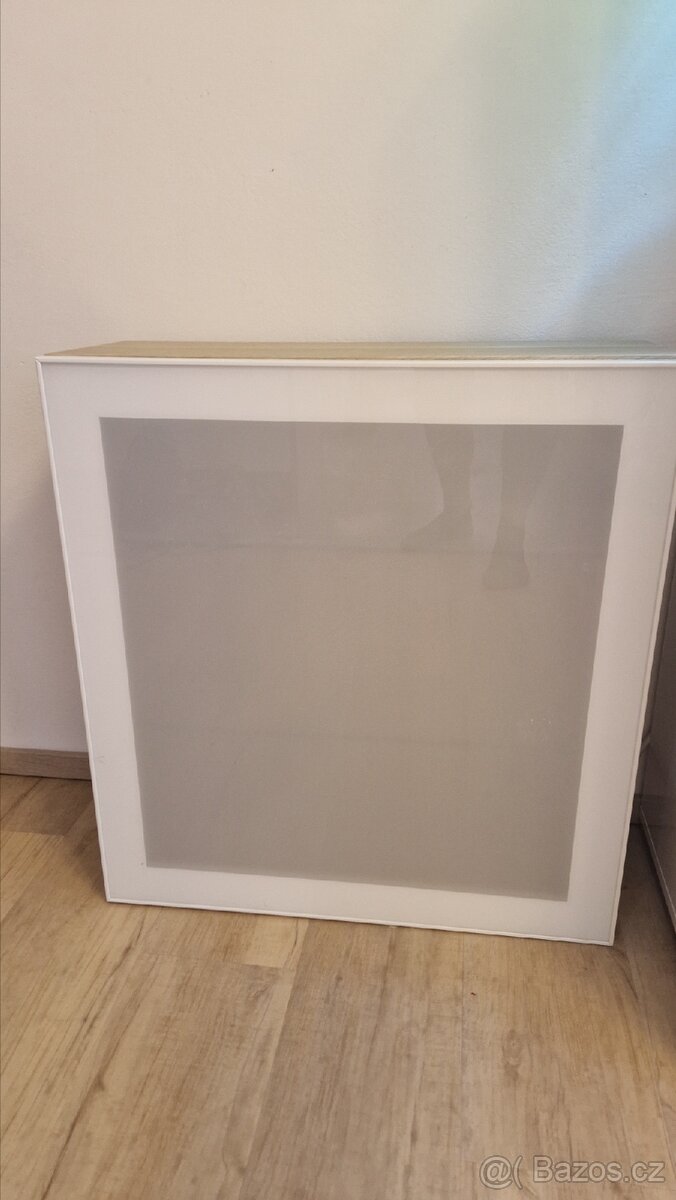 Ikea Besta 60x64x22 - 2