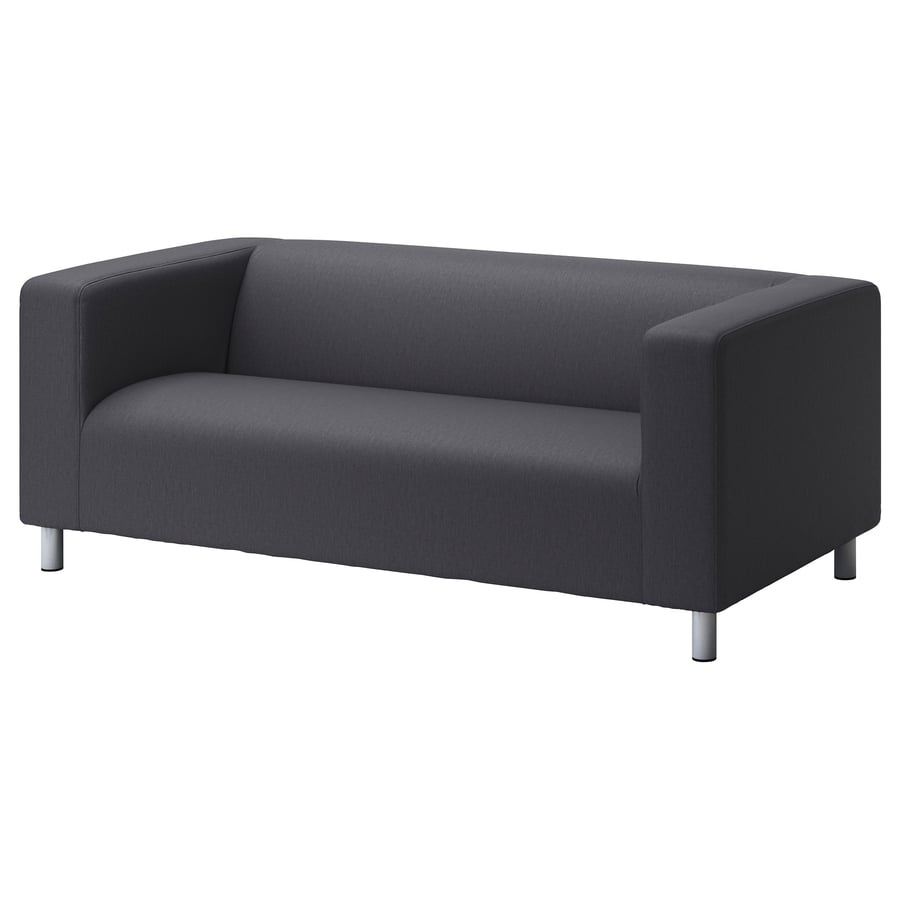 Pohovka Klippan Ikea - 2
