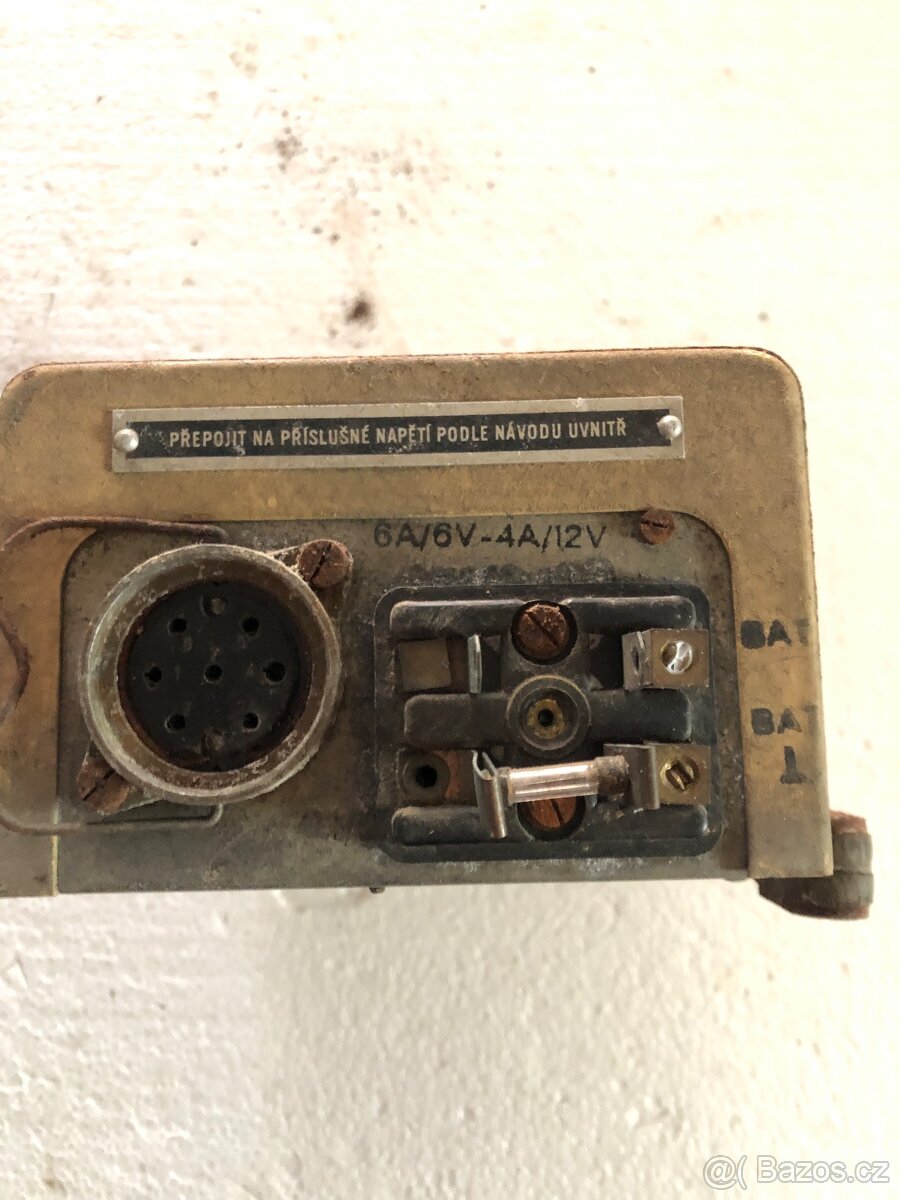 Tesla - 2