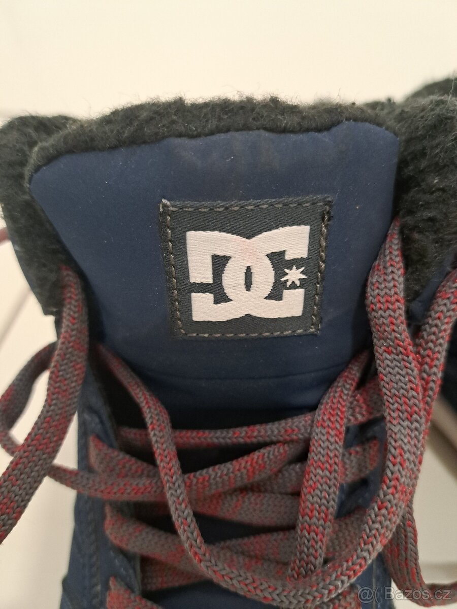 DC ... - 2