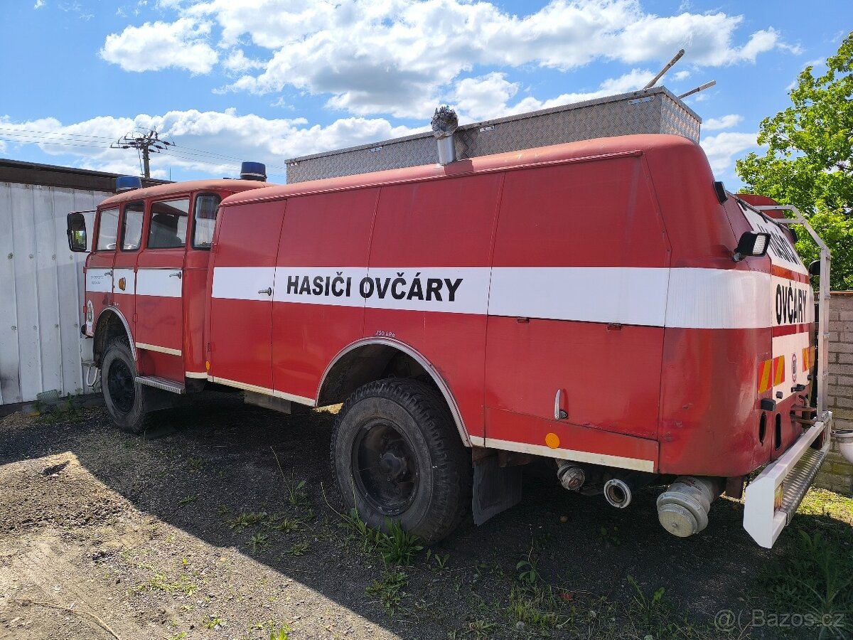 Š 706 RTHP 25 - 2