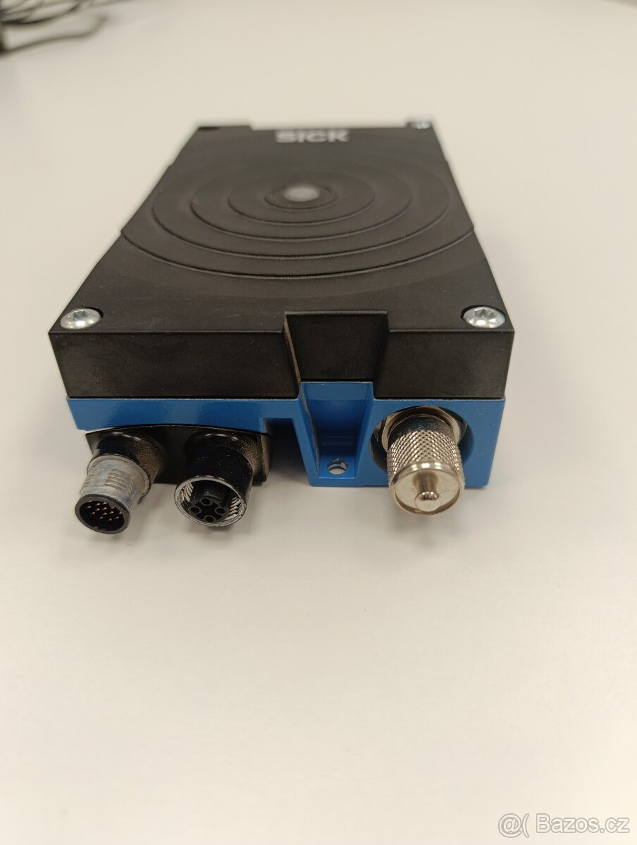 RFID čtečka SICK RFH630-1102101 - 2