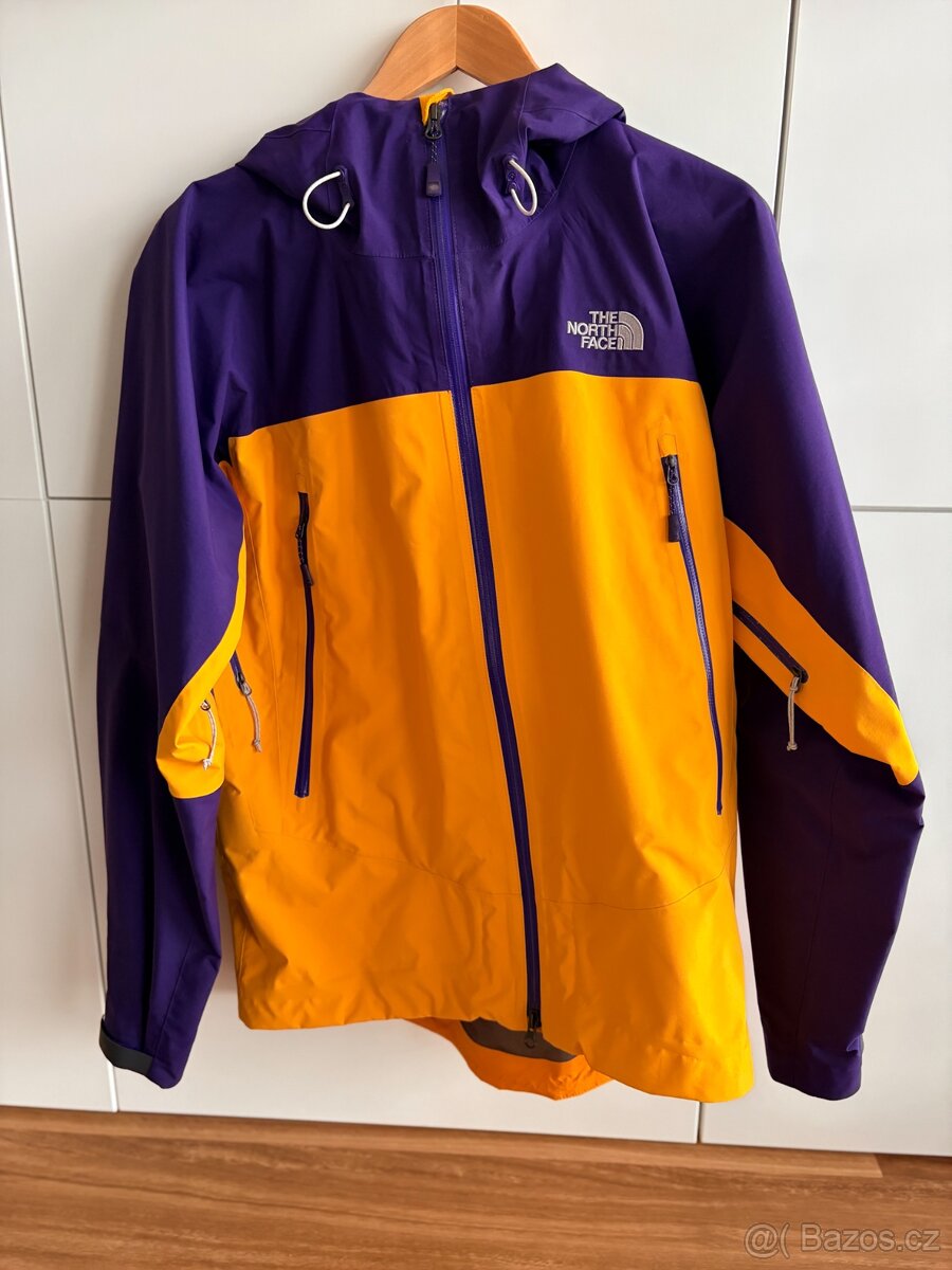 The North Face Summit Series Gore-Tex ProShell - 2