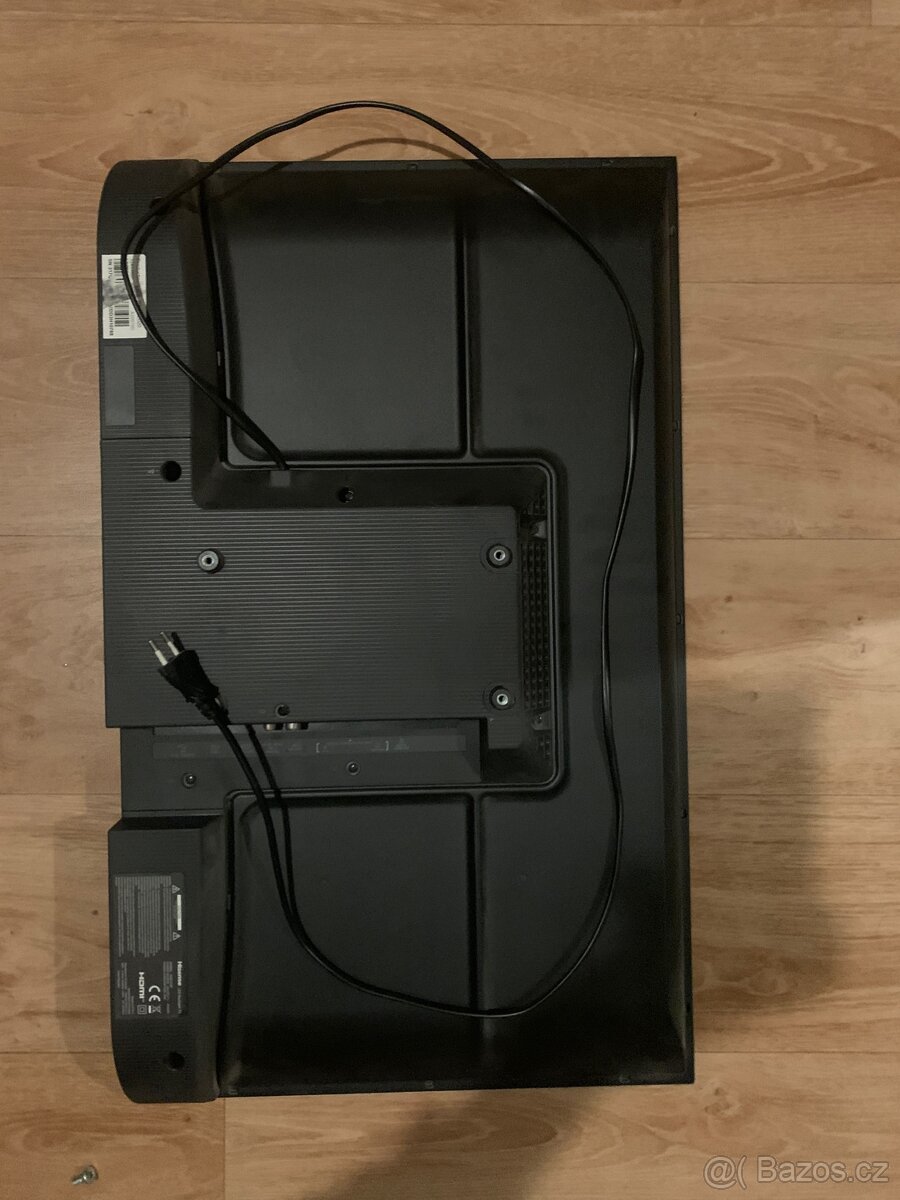 Hisense televize 32” - 2