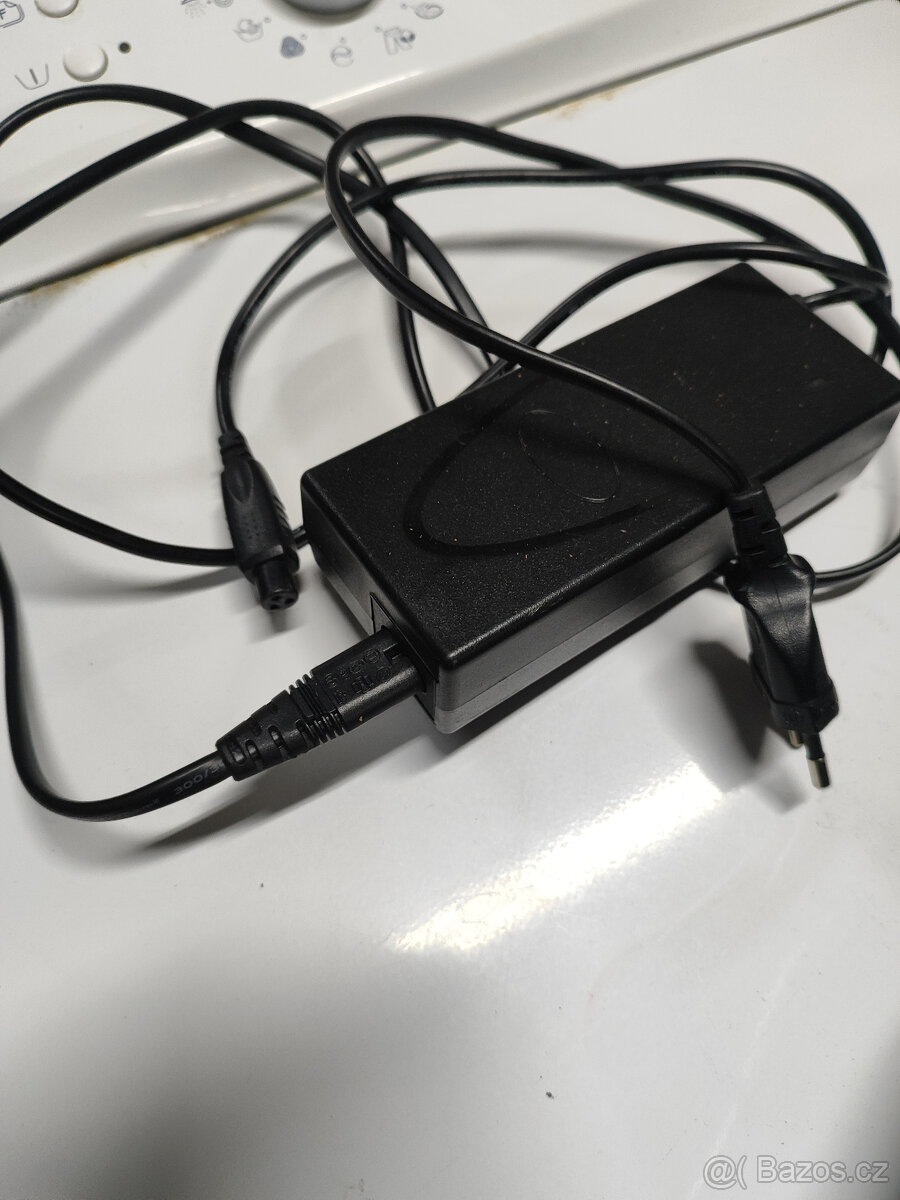 Elektrický Hoverboard 6,5" + pouzdro - 2