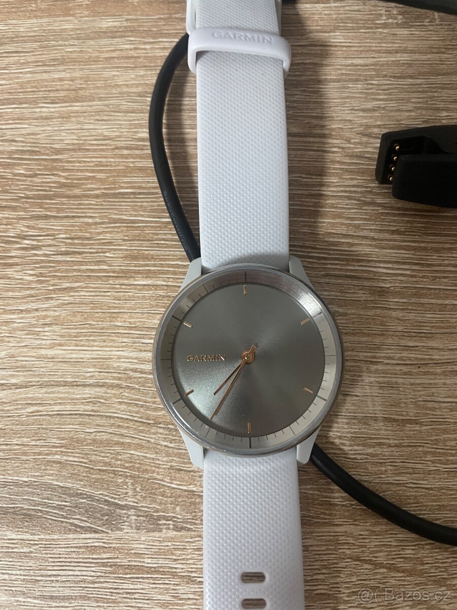 Garmin vívomove® Trend - 2