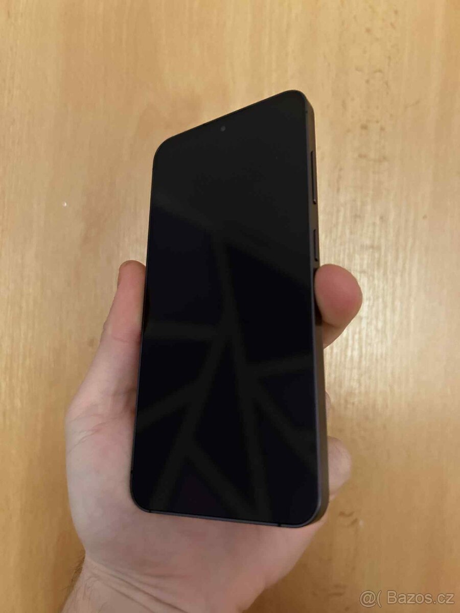 Samsung Galaxy S24 8/128gb - 2