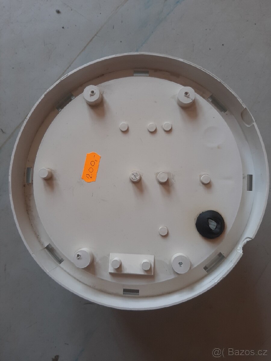 Světlo stropní (2kusy) - 2