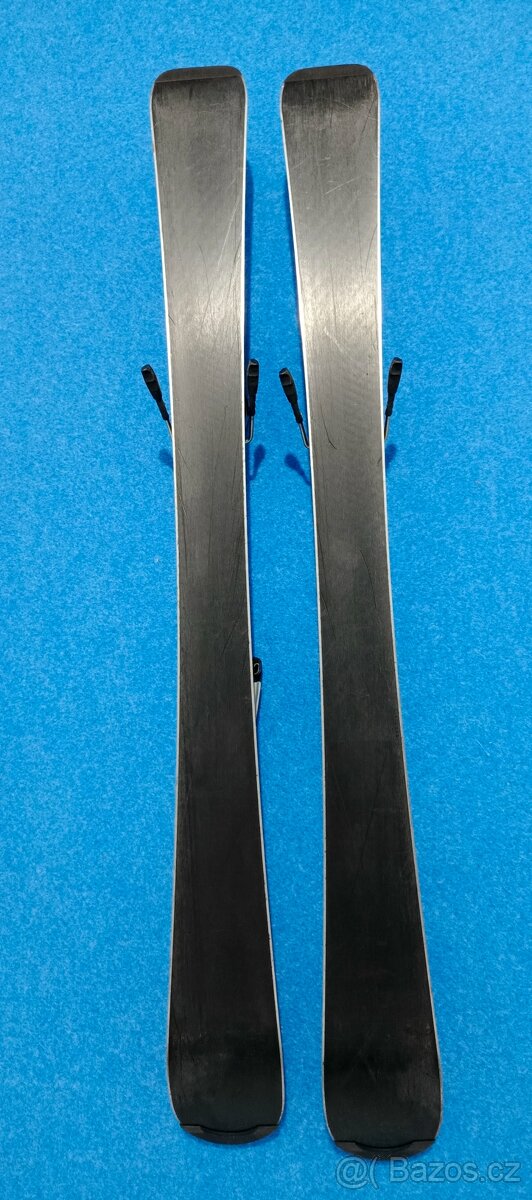 Lyže 100cm - 2