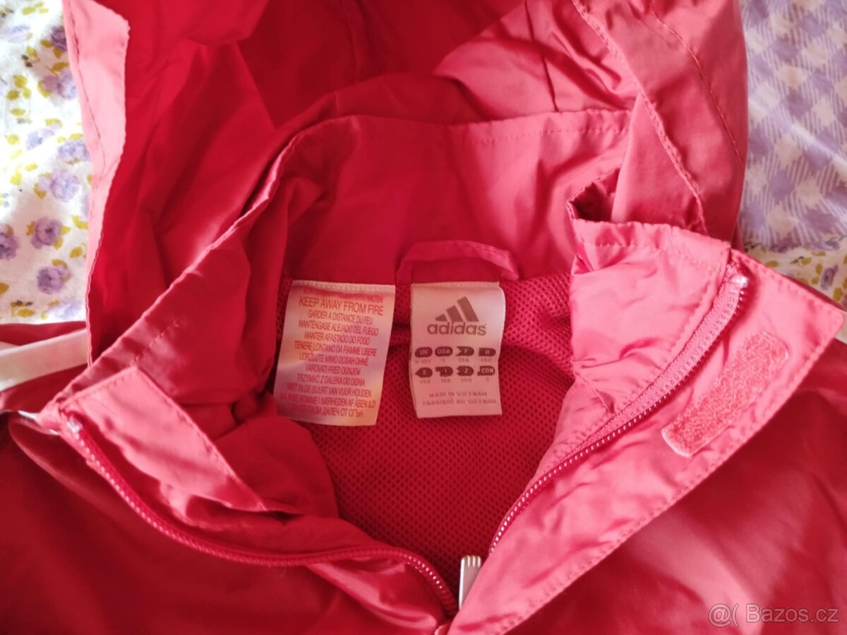 Větrovka 134/140 - 2