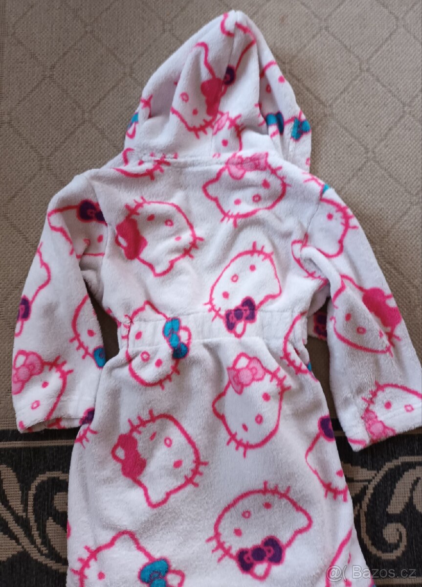 Župan, župánek - 2