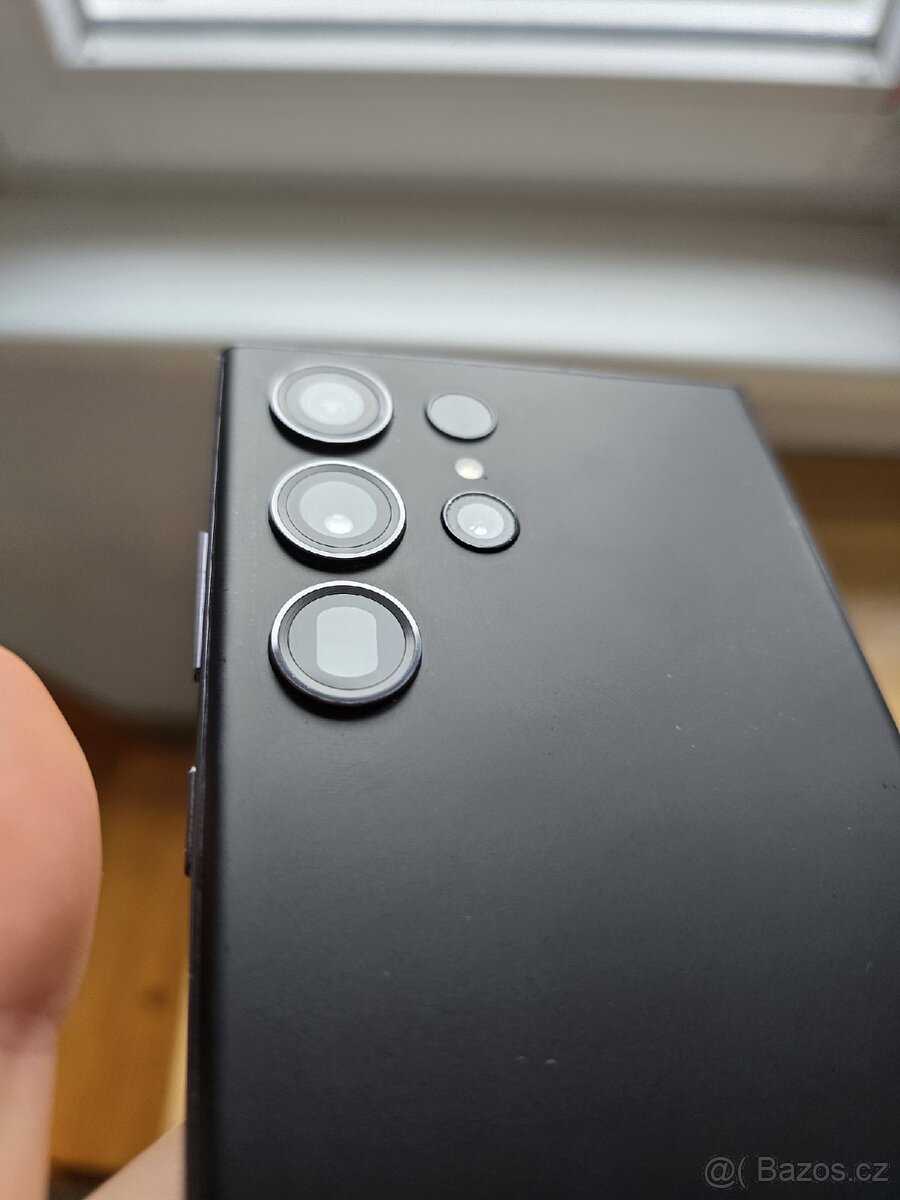 Samsung Galaxy S 23 Ultra - 2