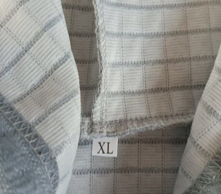 Nová dámská mikina - 2