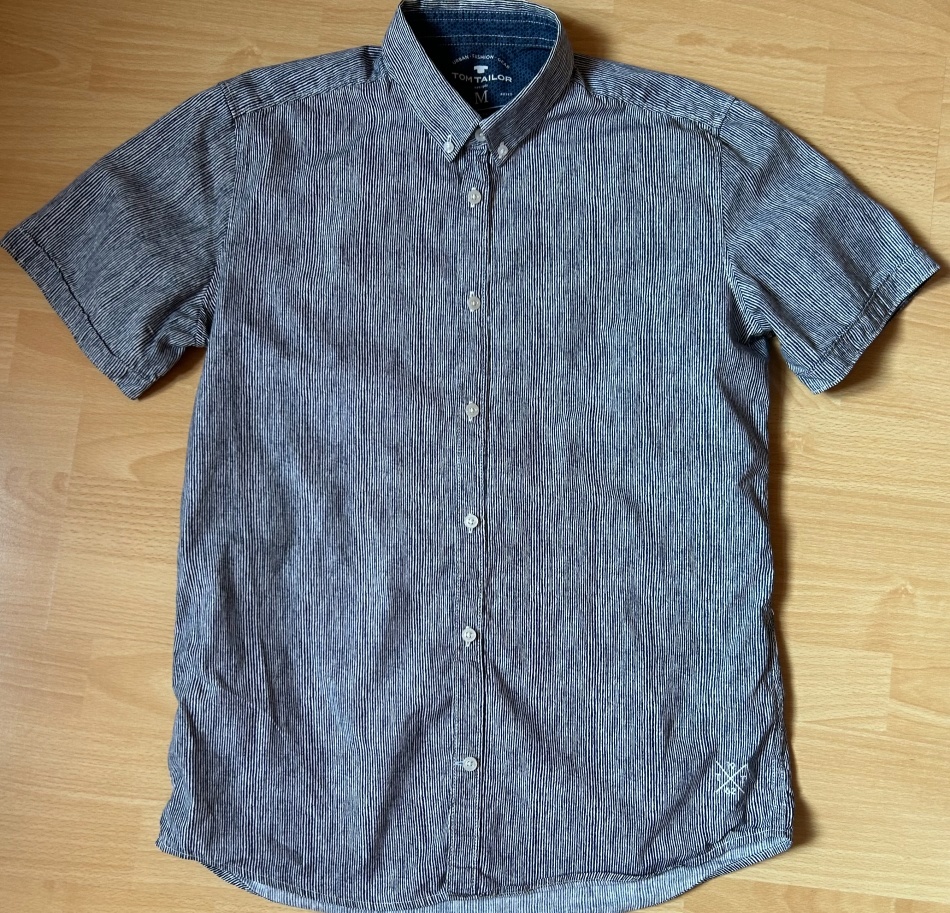 4 ks pro chlapce vel. 170/176 - 2