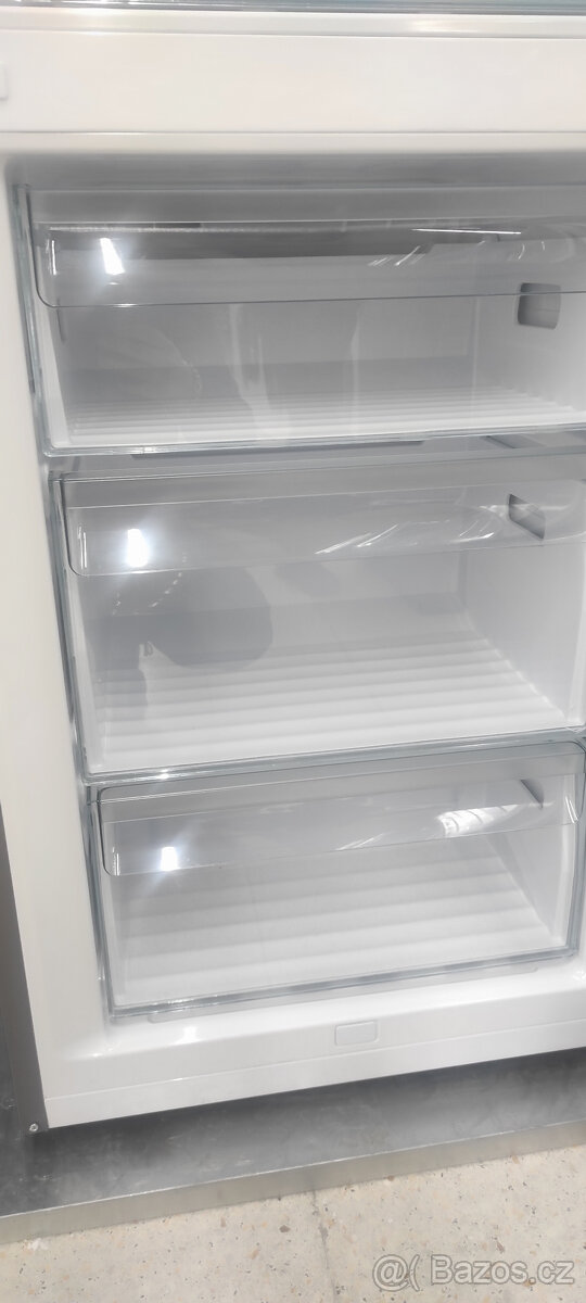 Organizéry,šuplíky do lednice a mrázáku - 2