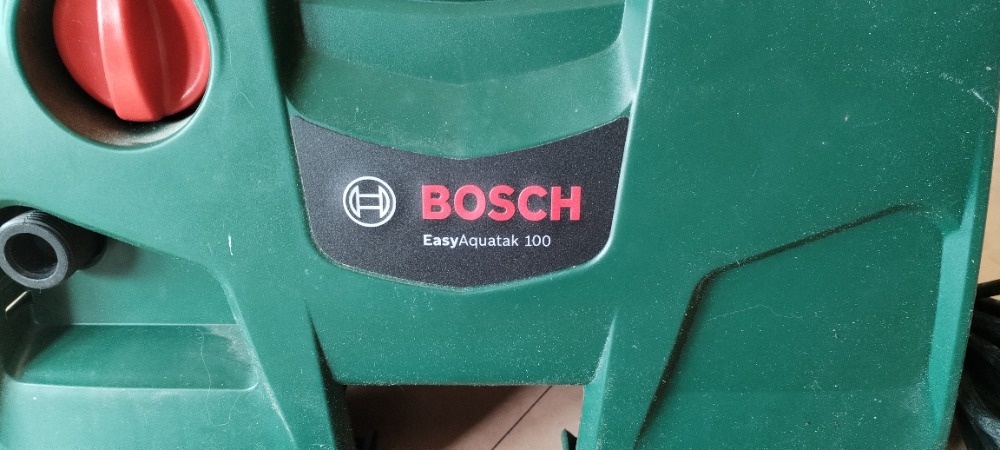 vapka Bosch - 2
