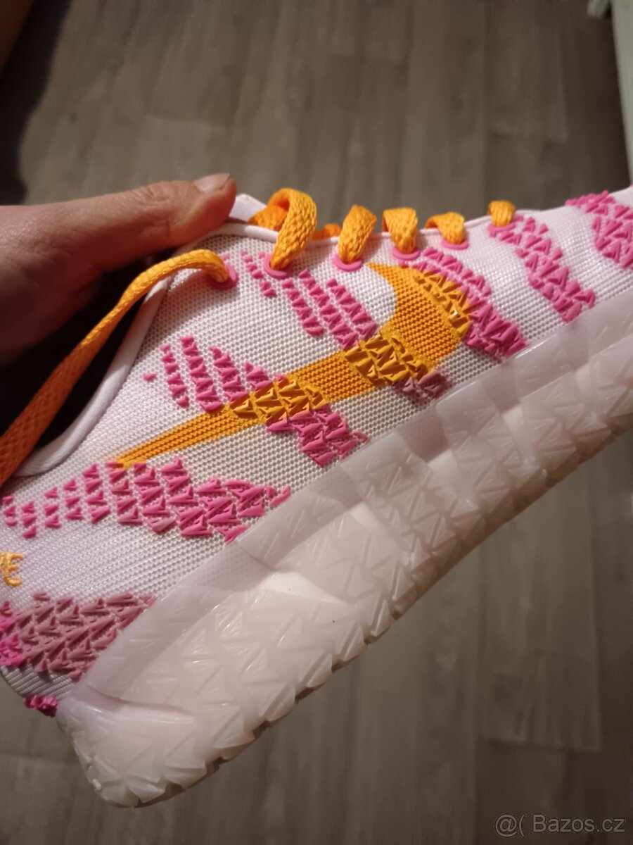 Boty na basketbal - 2